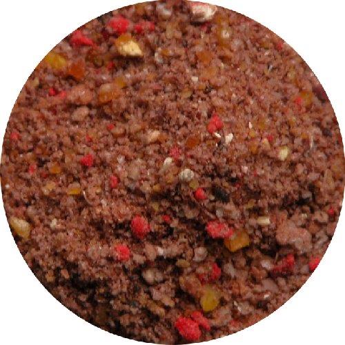 Magnet Fertigfutter Stillwass. Spez 1 kg