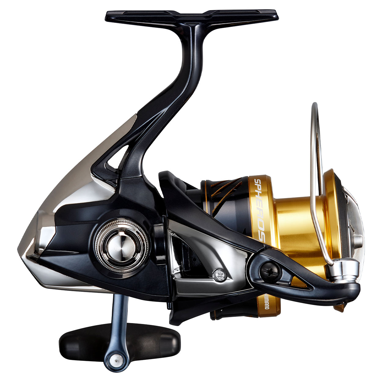SHIMANO Spheros SW 4000XG