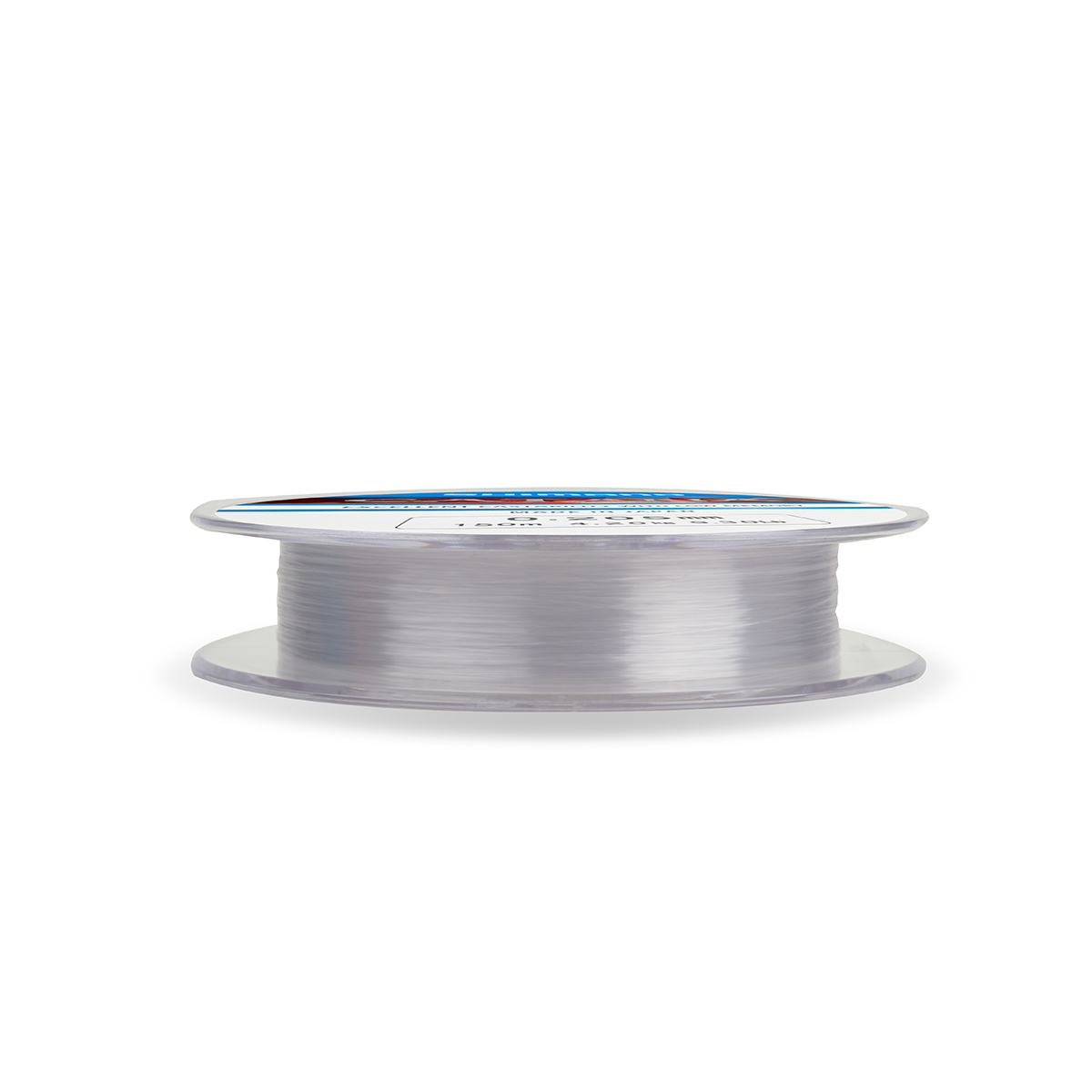 Shimano Catana Mono / 150m/