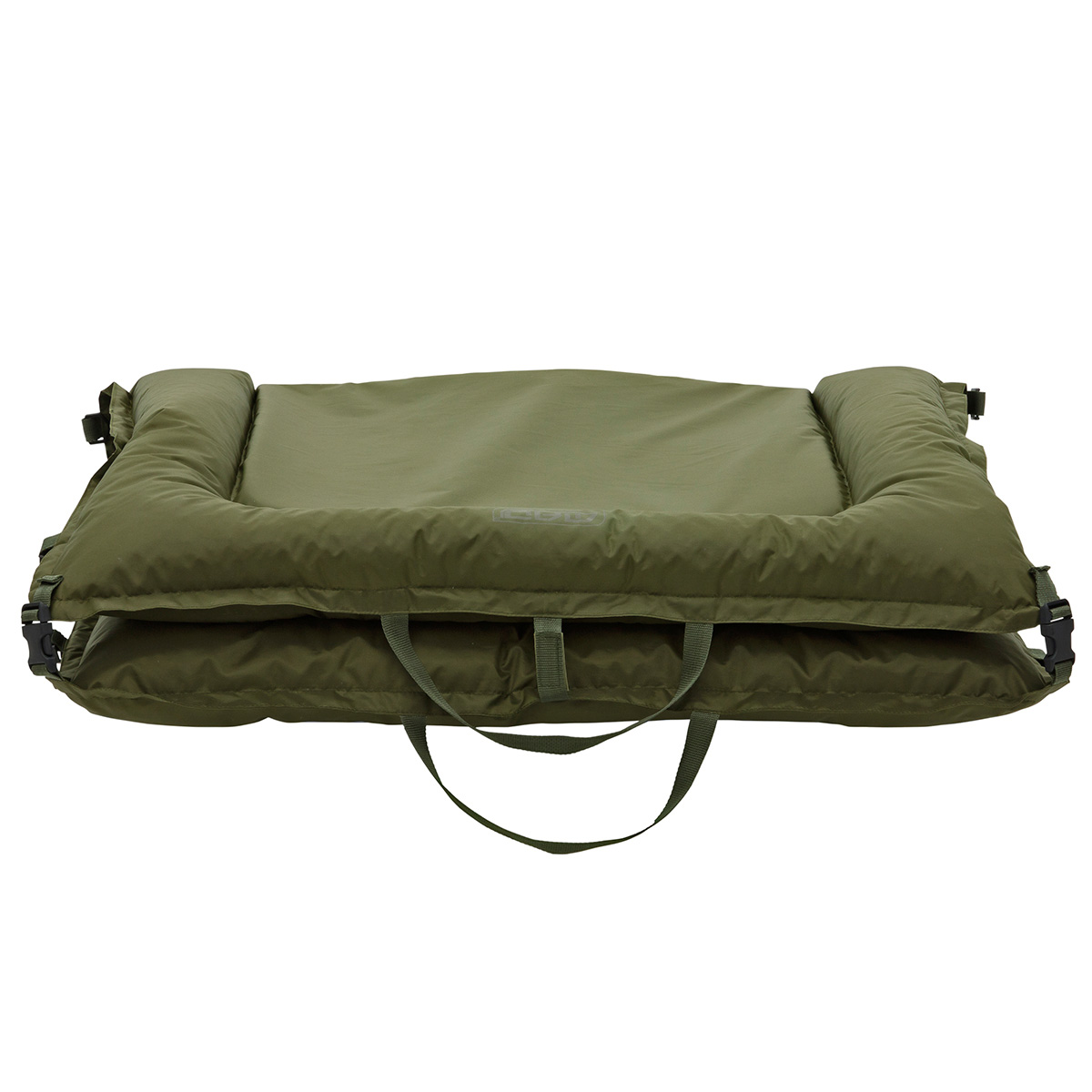 D.A.M MAD FLATBED Unhooking Mat
