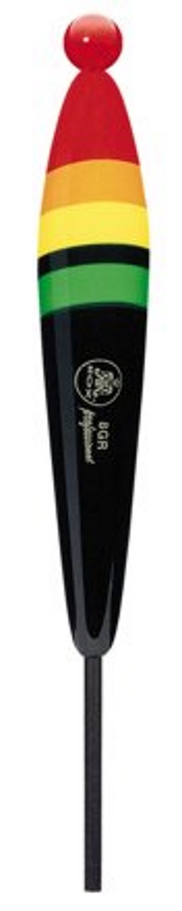 ROX Durchlaufpose 6254