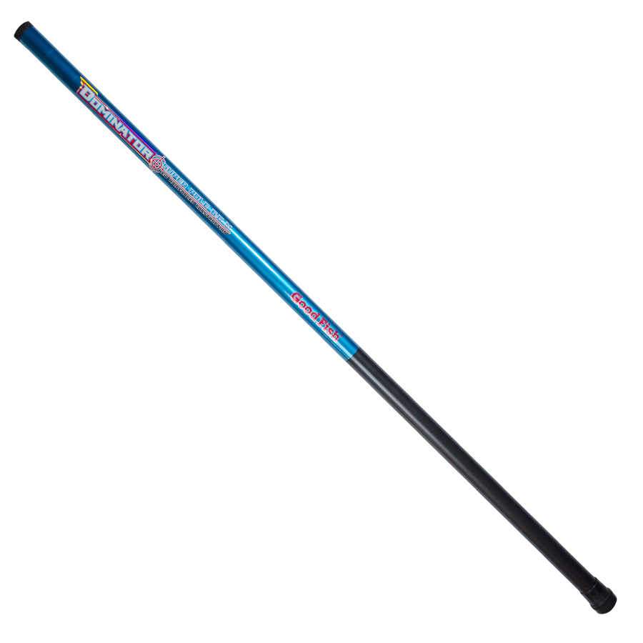 GoodFish Dominator Super Pole 3,00m
