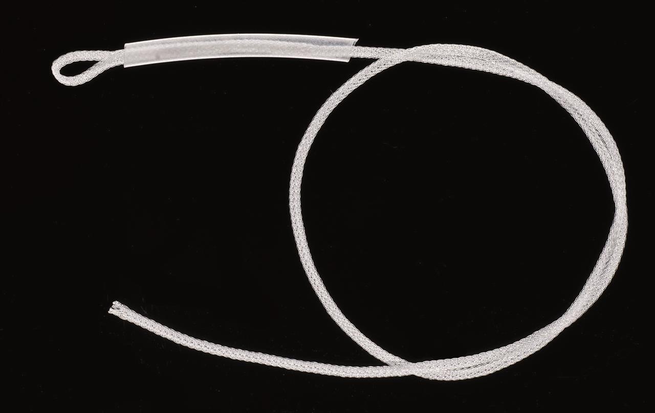 Fly Loop Connectors