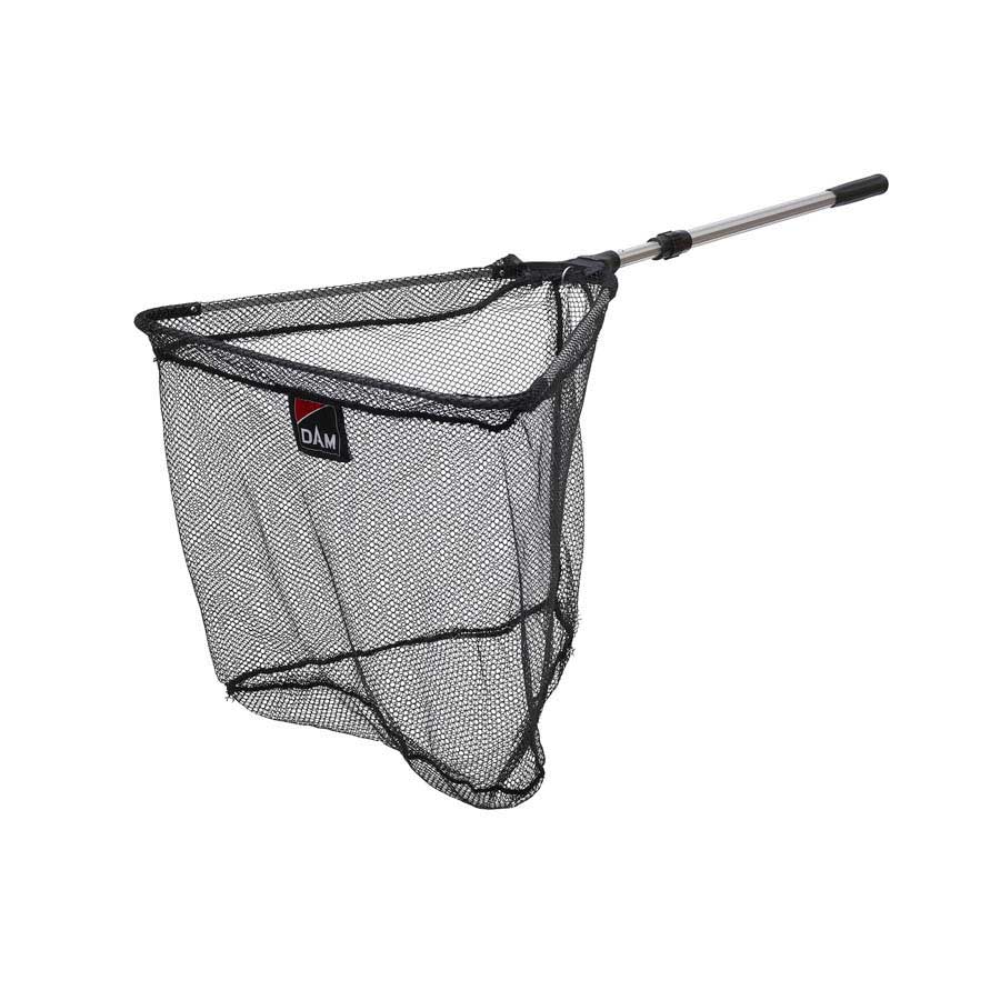 DAM Base-X-Landing Net 180 cm