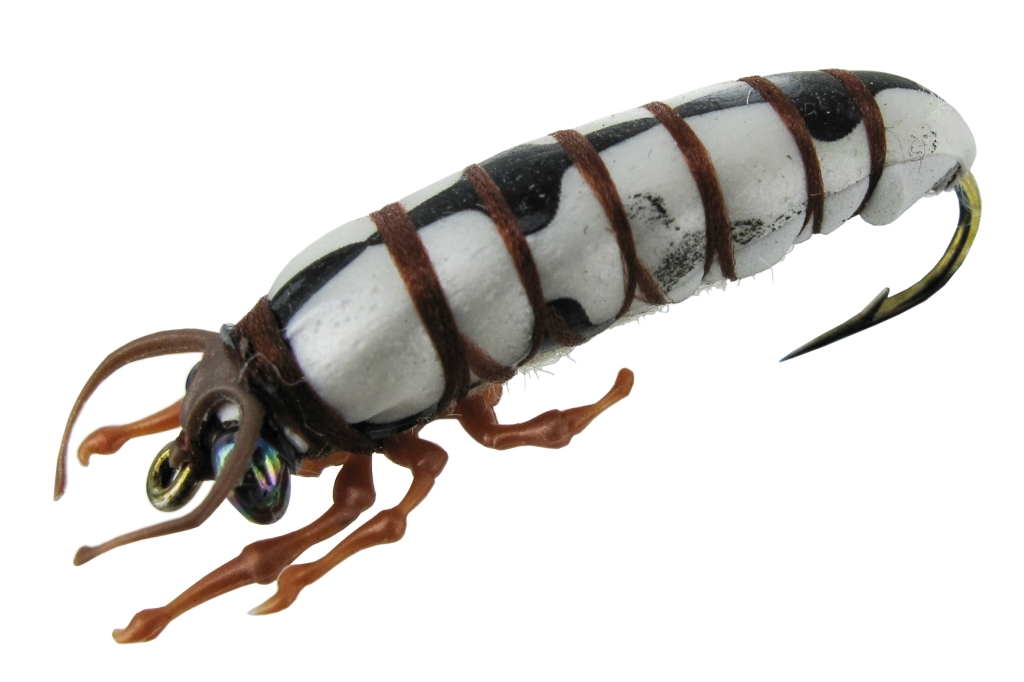 Insektenimitat XL - D