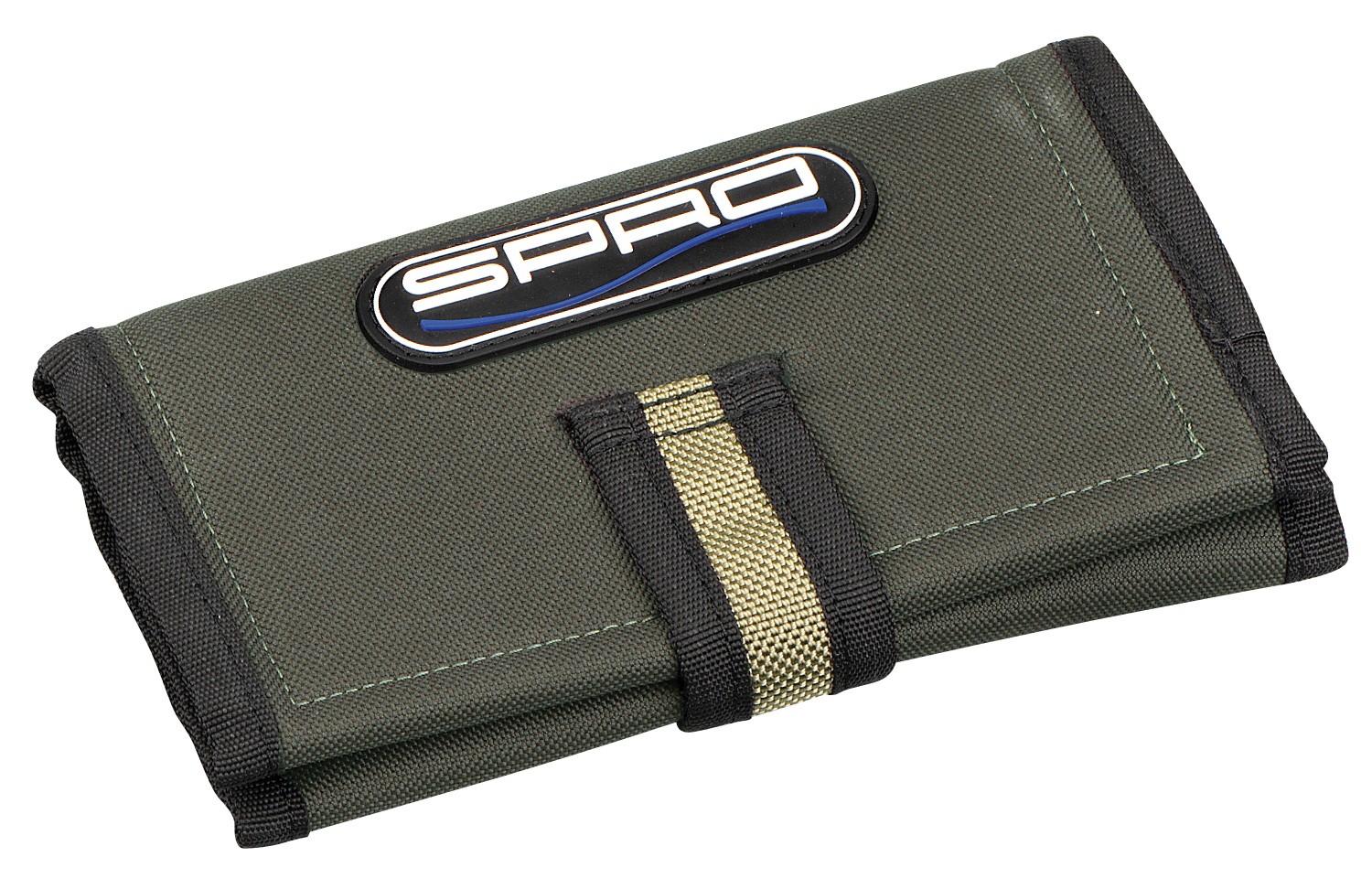 Allround Spinning Bag