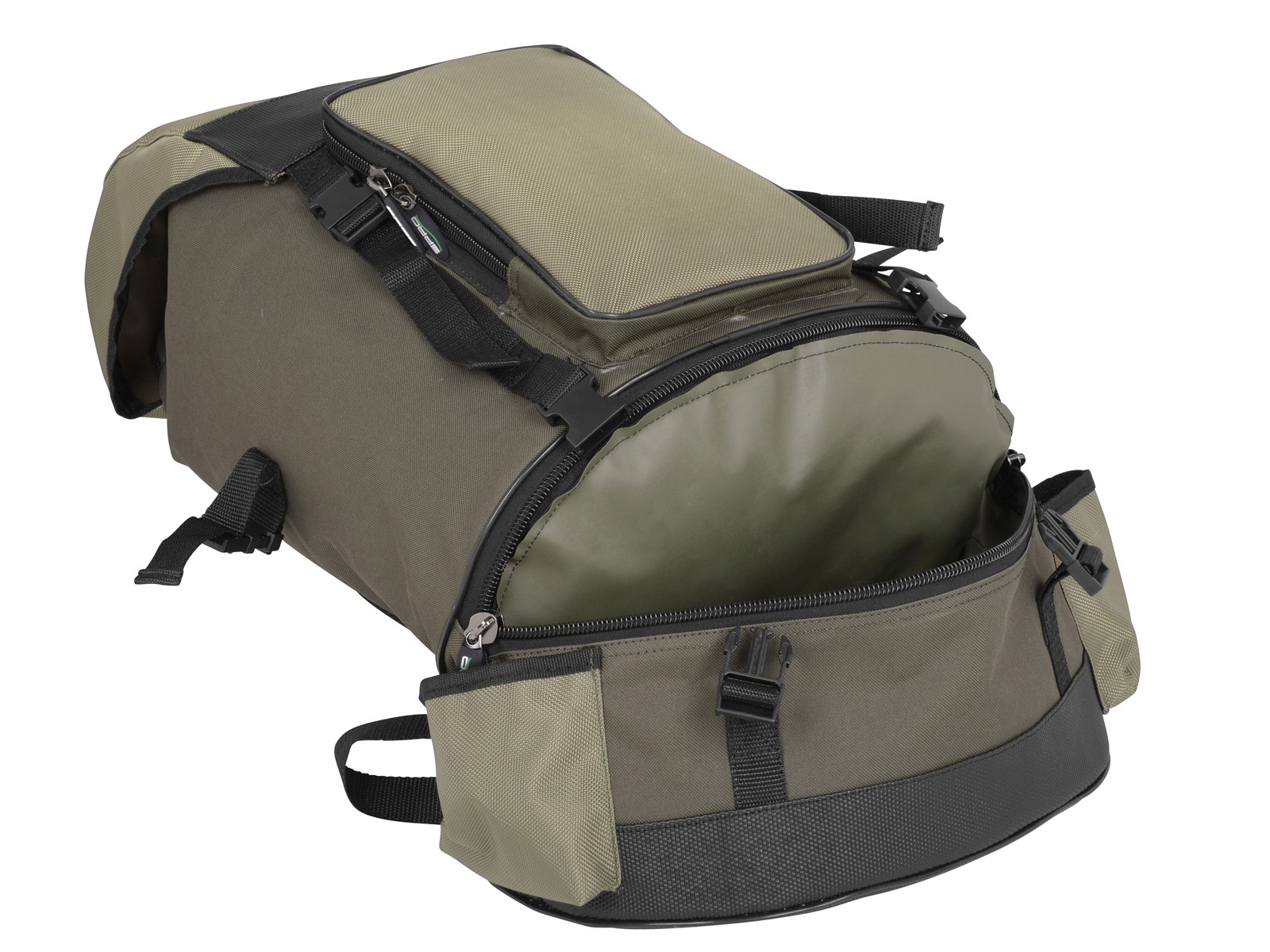 Allround Backpack