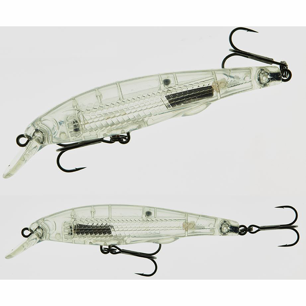 SAVAGE GEAR Gravity Twitch SR 9,5 cm
