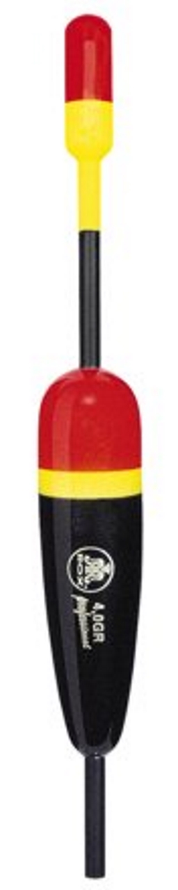 ROX Durchlaufpose 6214