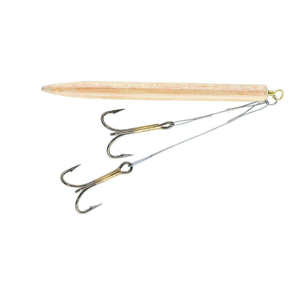 MX System Auftriebssystem Köderfisch System 10-13 cm