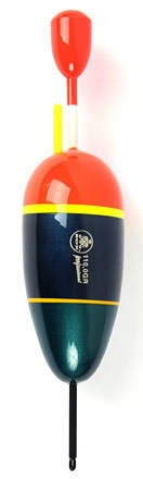 ROX Knicklicht Laufpose 6422 -  80g