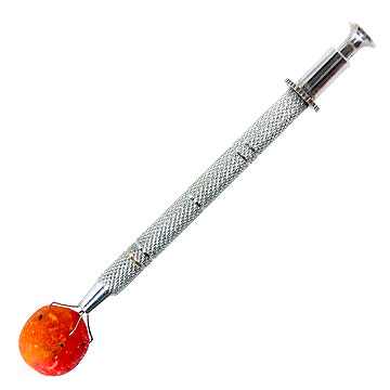 Dip Tool