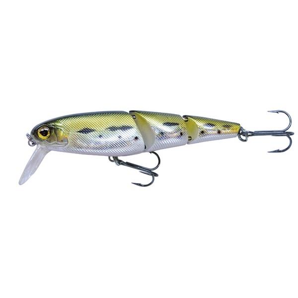 ROBINSON Wobbler Striker 9,5 cm, floating