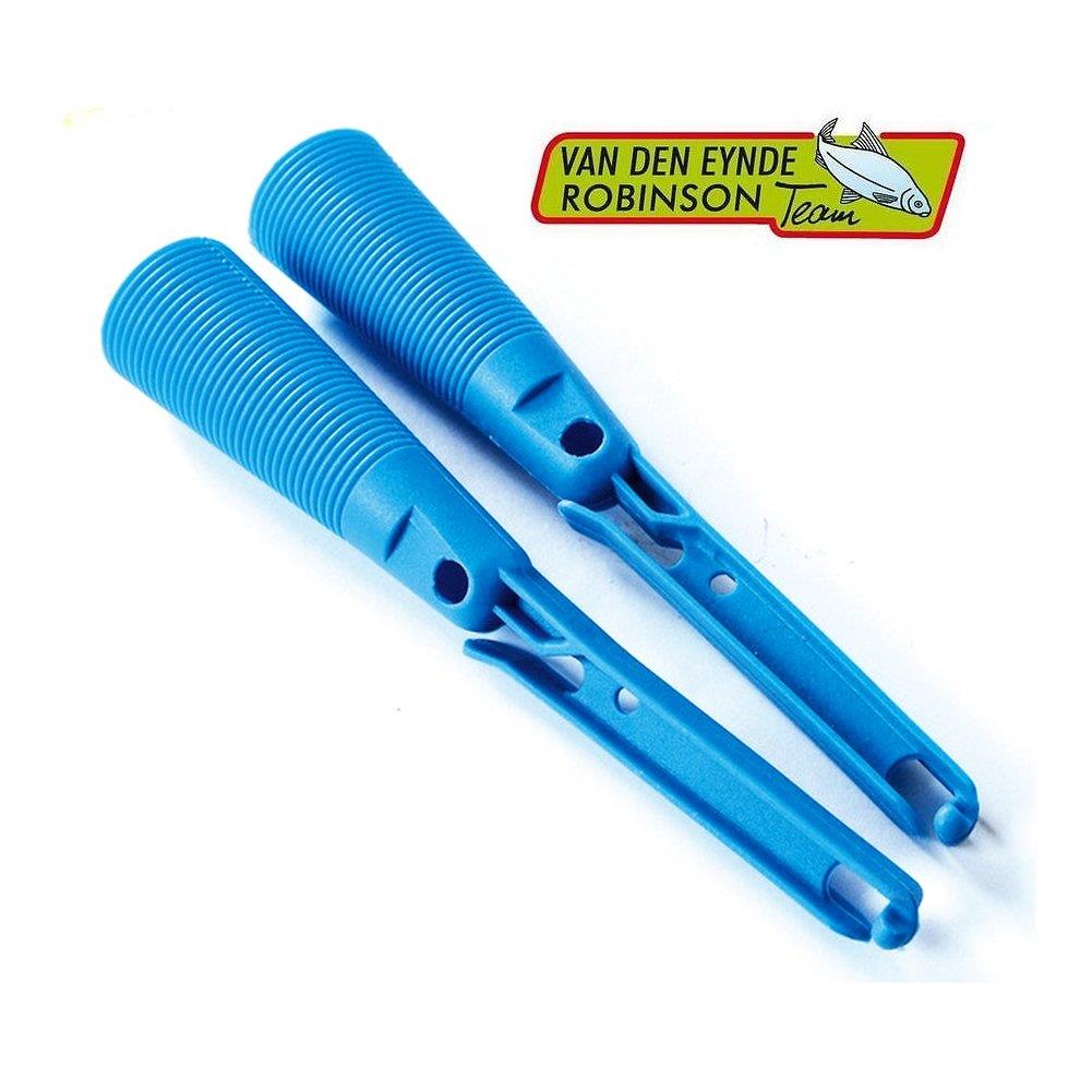 Kegel Spanner für Elasctic Gummizug Ø 12mm/18mm medium