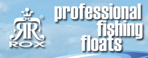 Fishing Float´s Factory