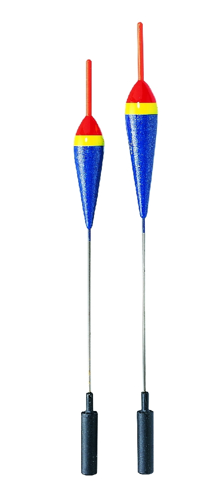 Jenzi Polaris Float Allround