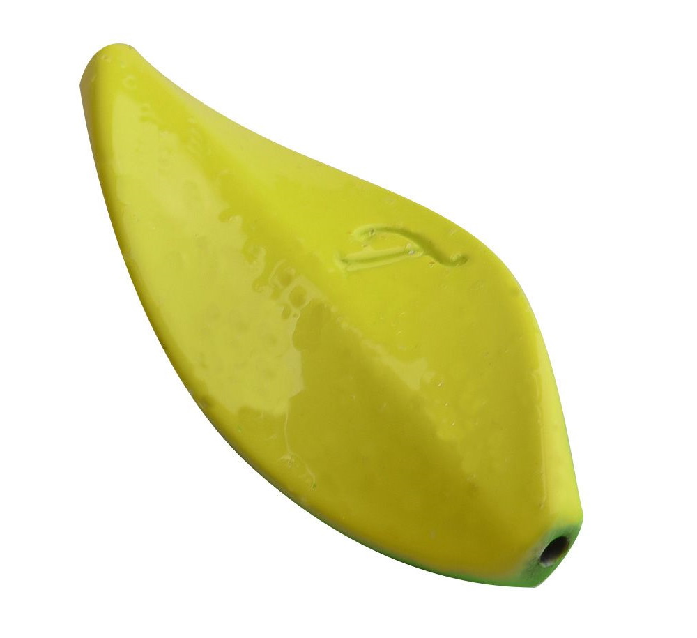 Trout Master Incy Inline Spin UV Spoon 3,0g mit Einzelhaken