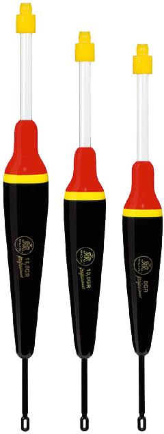 ROX Knicklicht Laufpose 6226