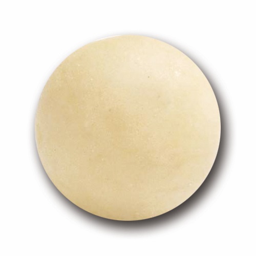 Top Secret Carp Dream Boilies 20 mm