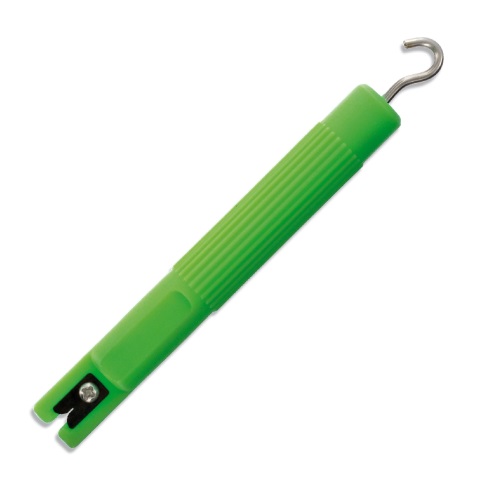Combi Skinline-Stripper