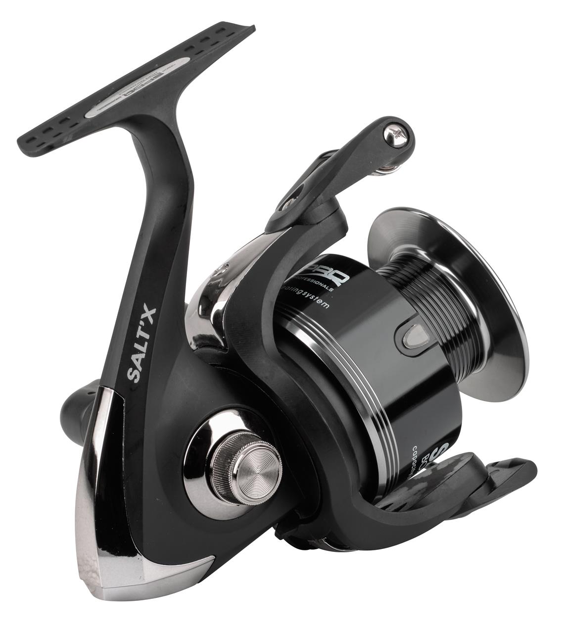 Saltix Boat & Surf 8000