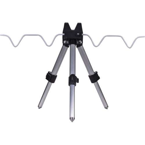 DAM ECO-Tripod Mini
