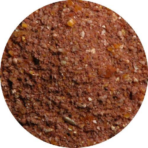 Magnet Allround Spezial