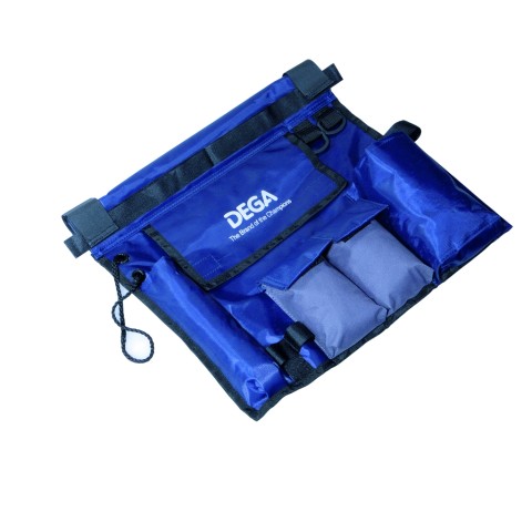 DEGA Reling-Tasche