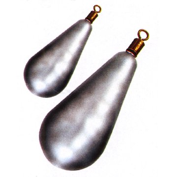 Birnenblei mit Wirbel 110g - 250g