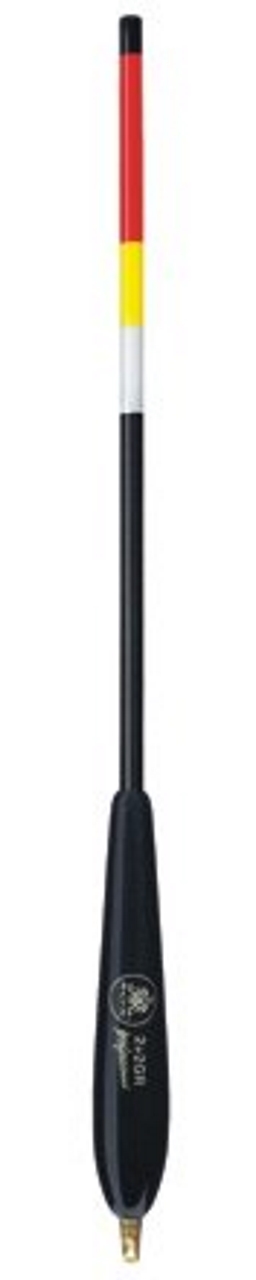 ROX Wagglerpose 6208