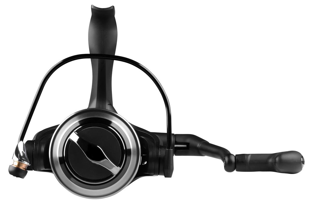 Saltix Boat & Surf 7000