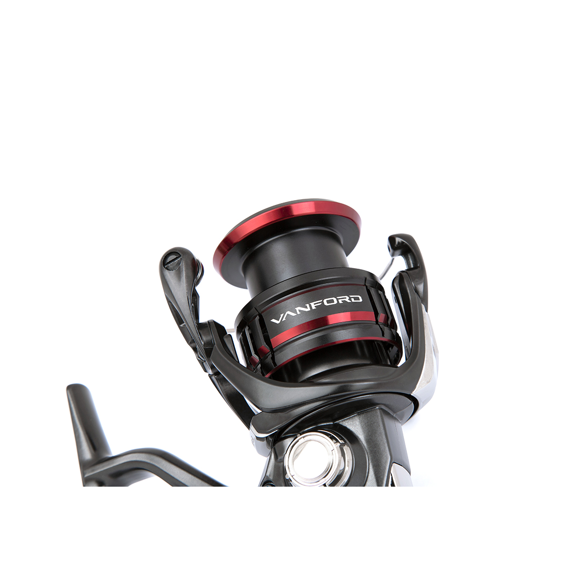 SHIMANO Vanford 4000 F