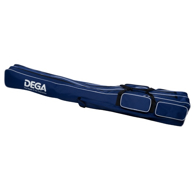 DEGA Brandungsruten-Futteral 160 cm