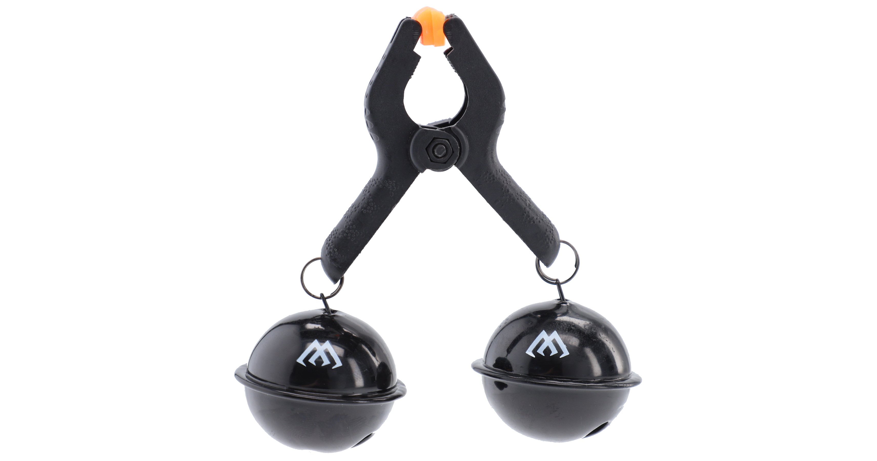 Wels-Glocke "Bang Bells"