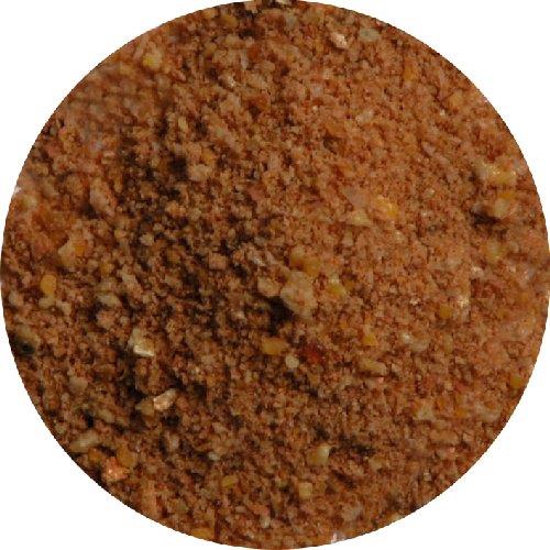 Magnet Fertigfutter Fließwass. Spez.1 kg