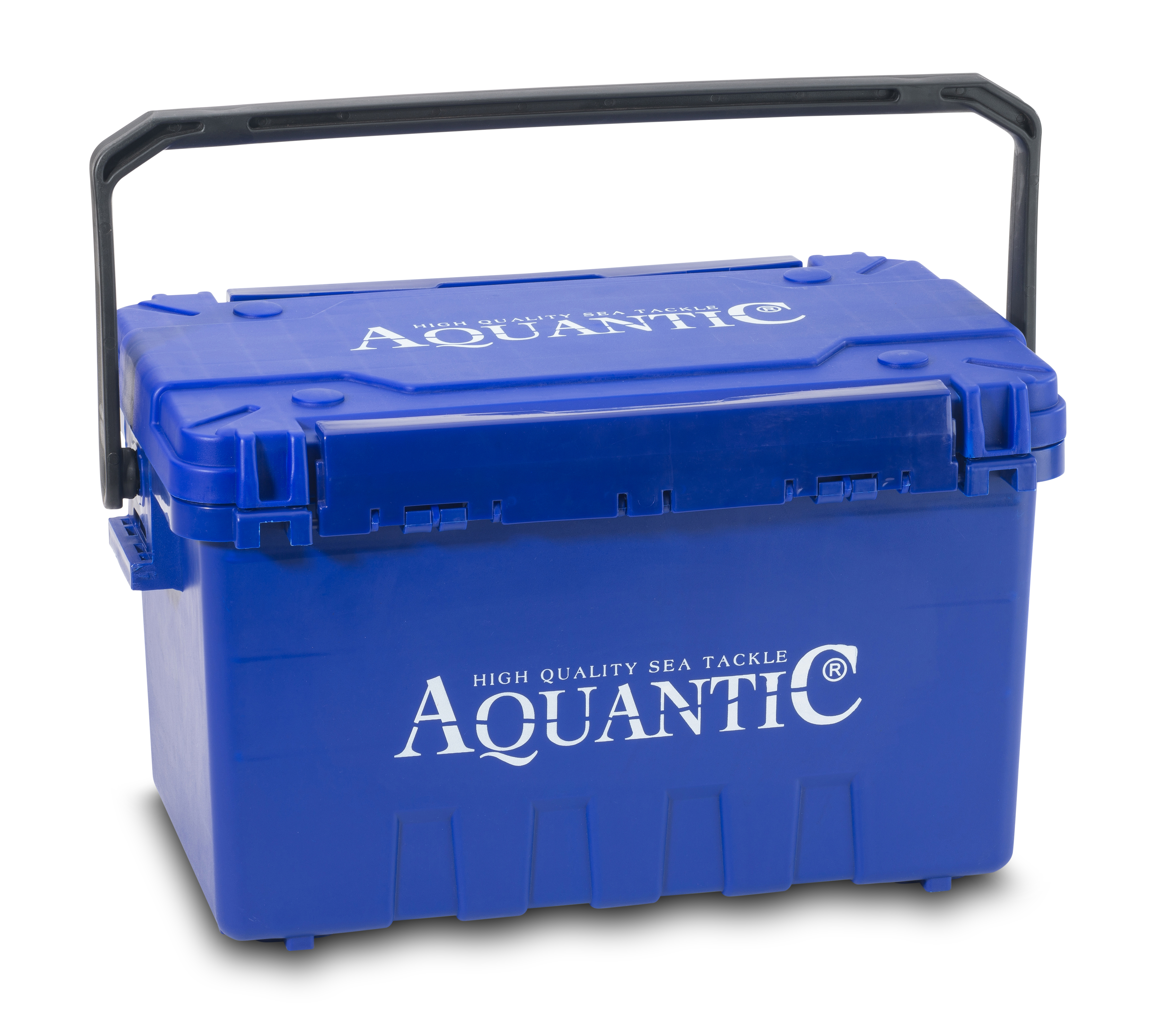 Aquantic Sea Box
