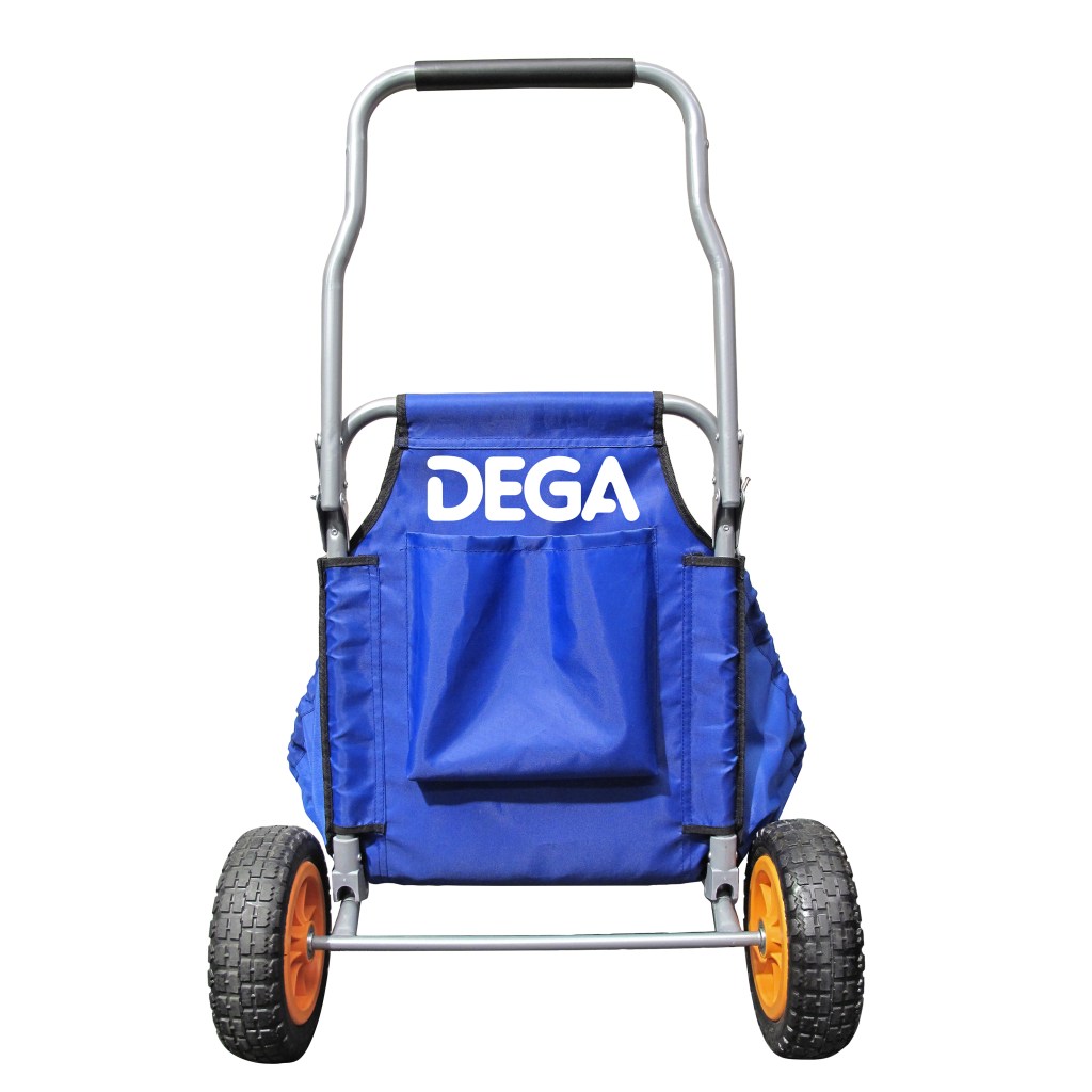 DEGA Trolly