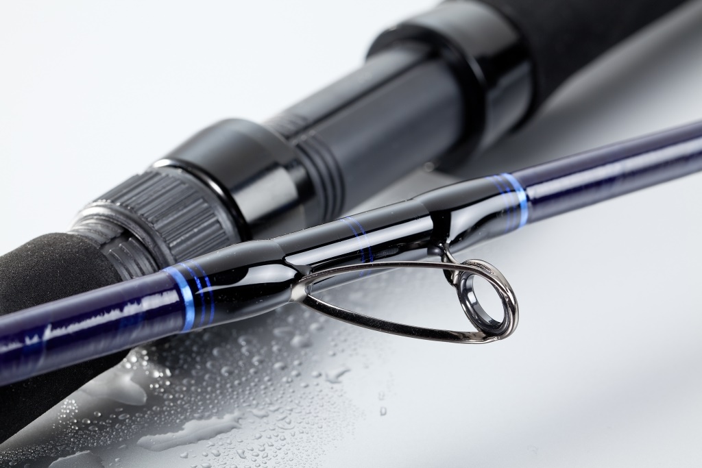 ExxPure® Travel-Ruten 4-teilig 2,10 m