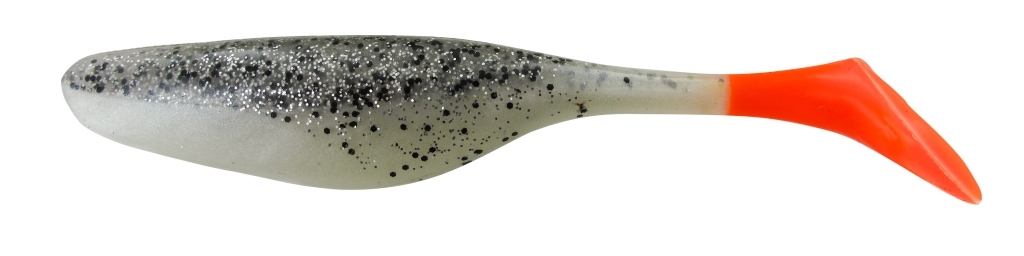River Shad - 12cm