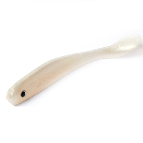 D.A.M. Shad 15 cm