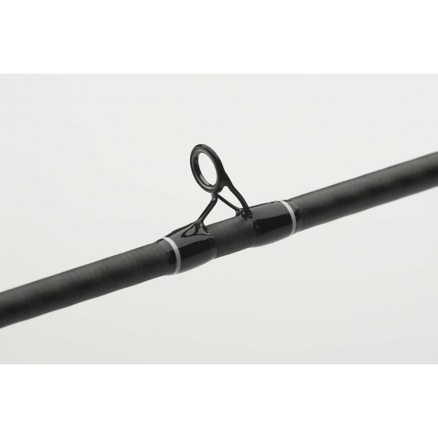 DAM Cult-X Cast H 2,10m 10-42g – 3sec