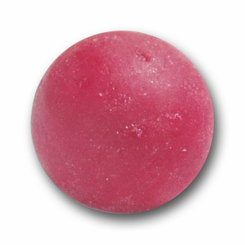 Top Secret Waller Boilies
