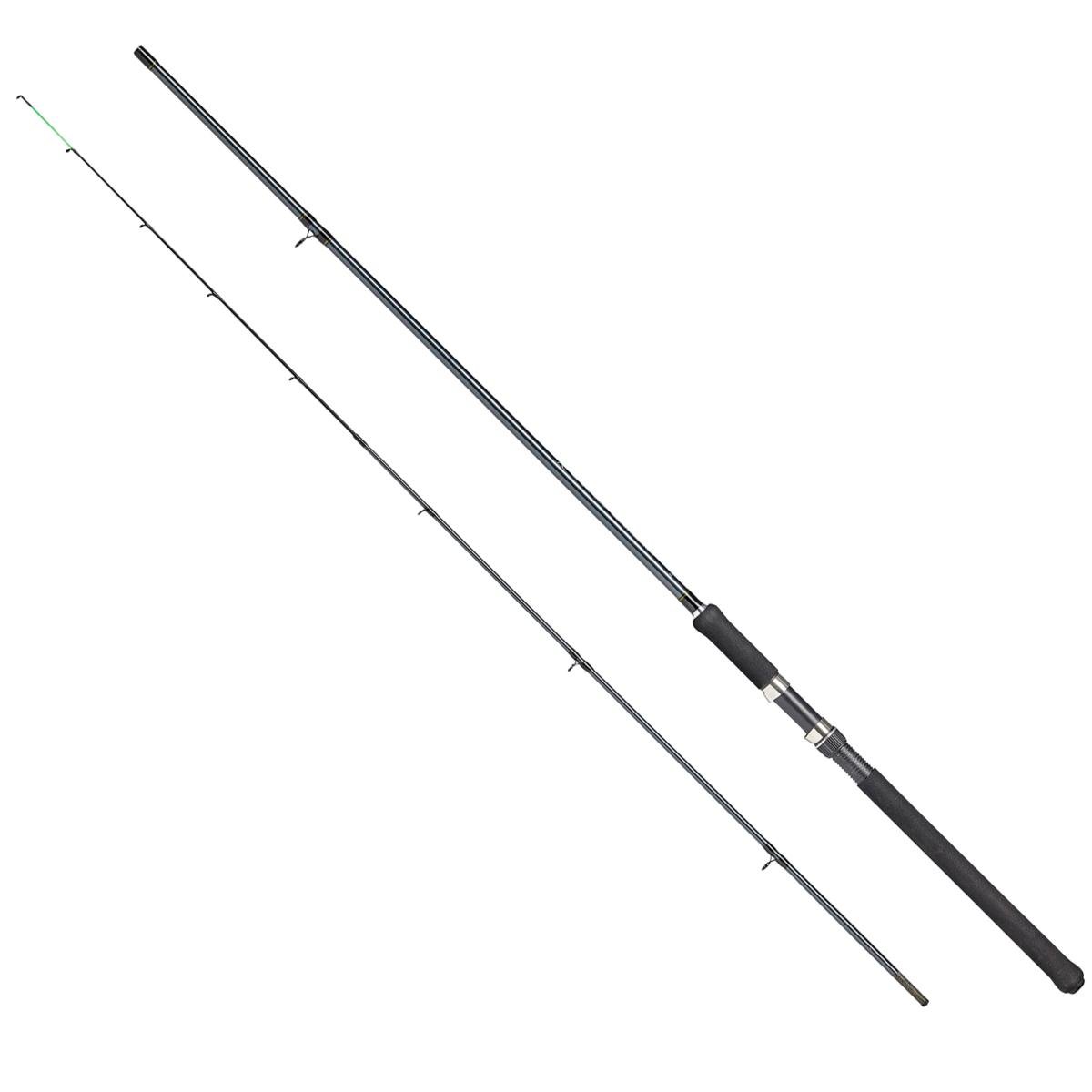 Camaro Steck Picker 3,00m 10-50g