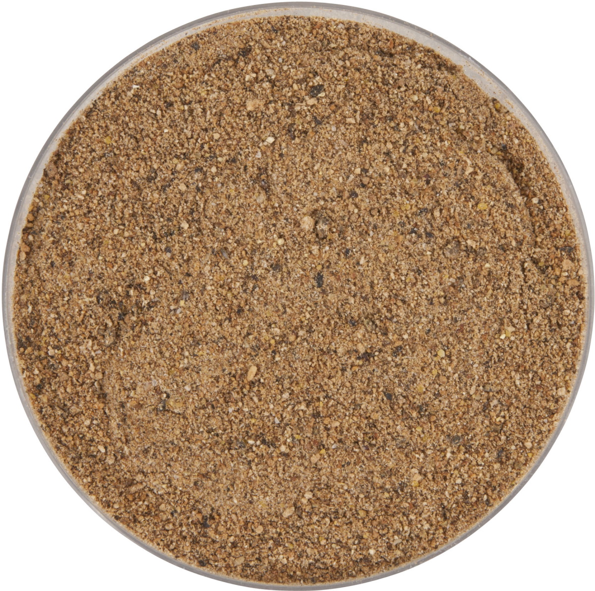 MS Range Competition Big Roach1 kg