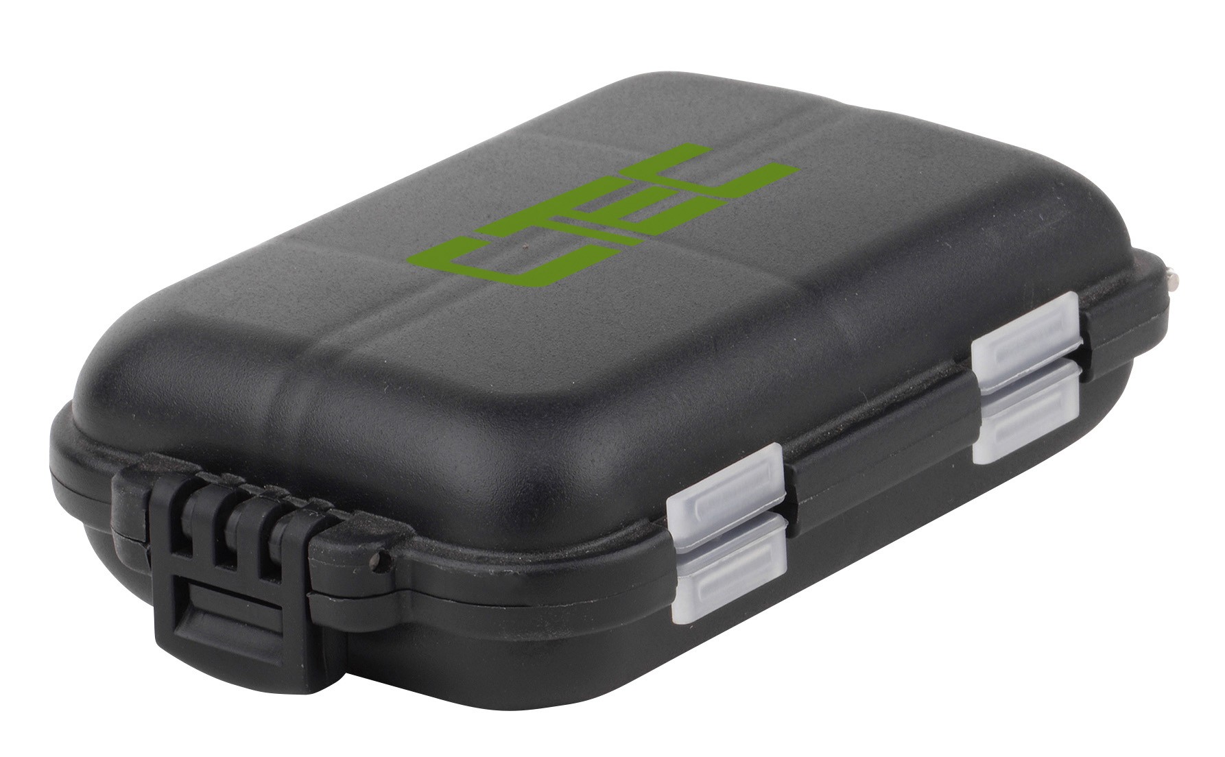 C-Tec Terminal Tackle Box