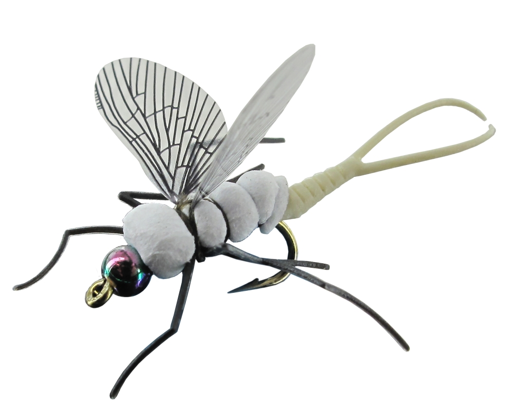 Insektenimitat L - C