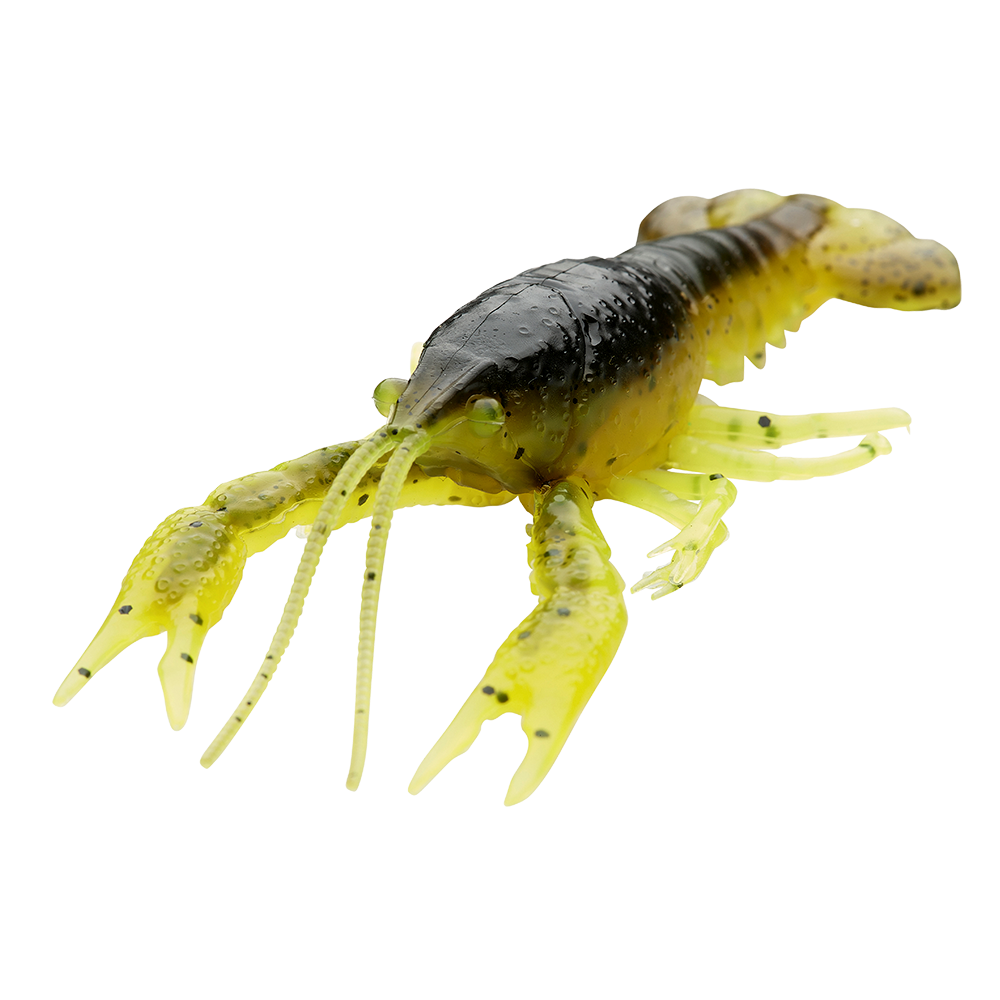 SAVAGE GEAR 4D Craw 7,5 cm