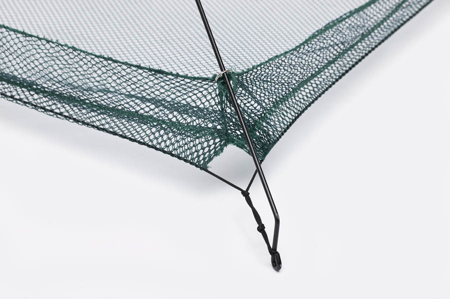 DAM Köderfischsenke 100 x 100 cm