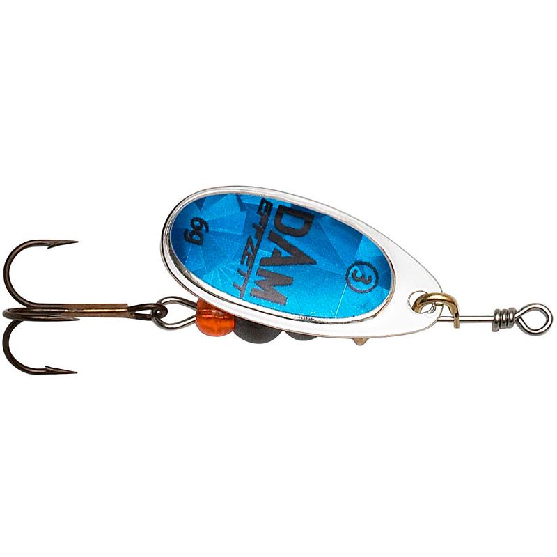 EFFZETT® Fluo Sky Prisma