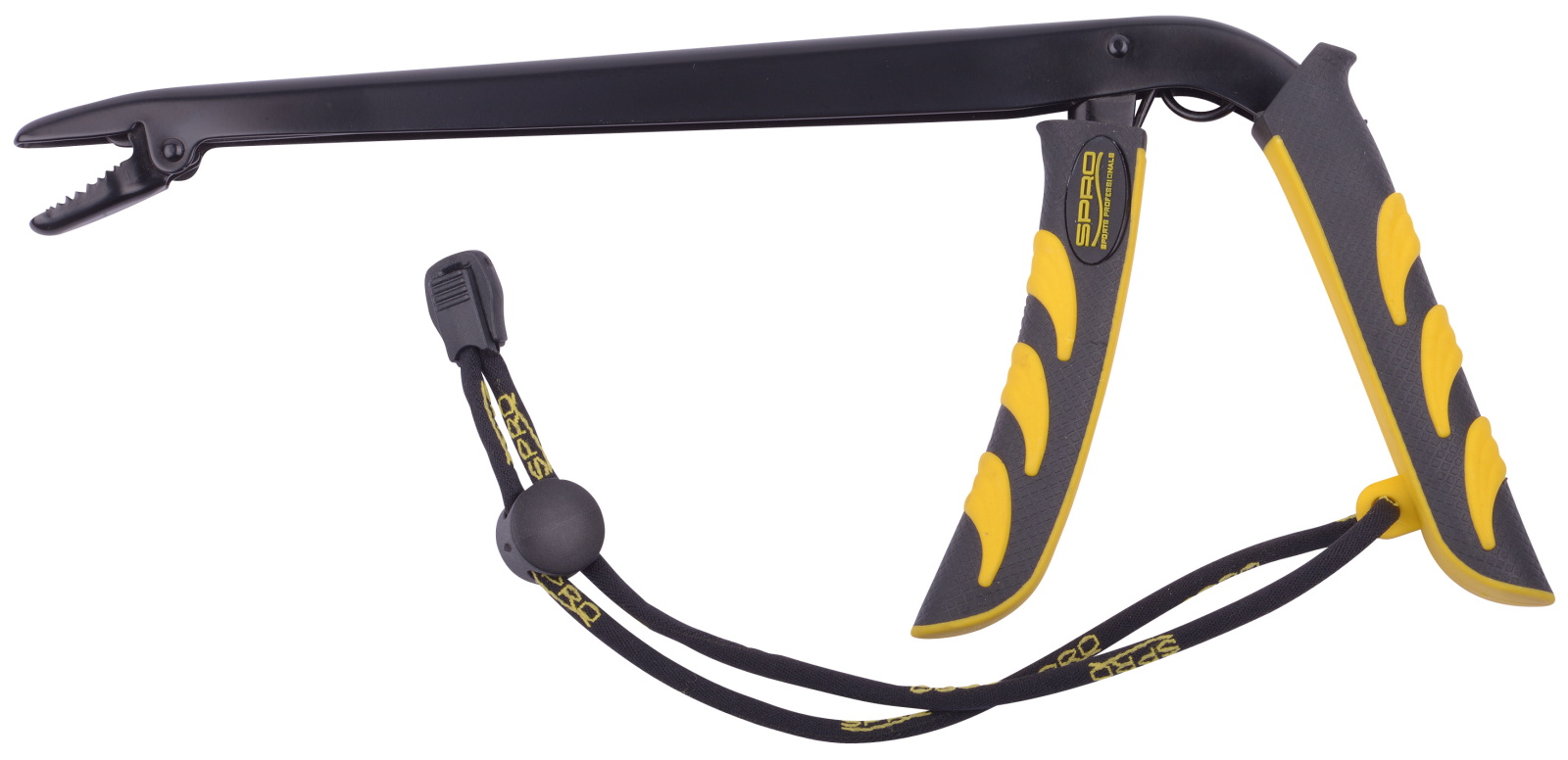 Predator Pliers 26cm